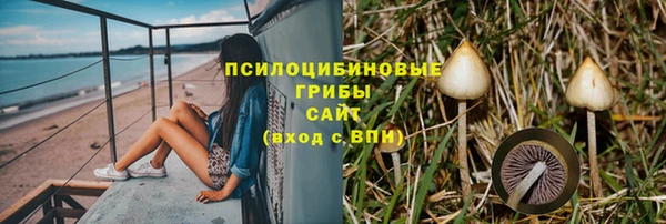 не бодяженный Армянск